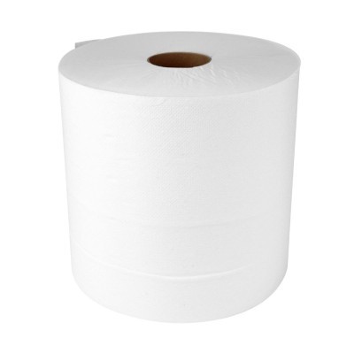 MEGA Rouleau Essuie-Mains PRO