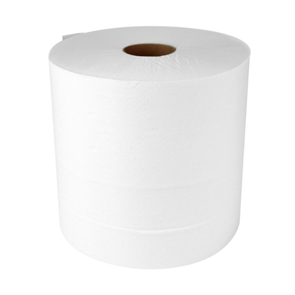 MEGA Rouleau Essuie-Mains PRO