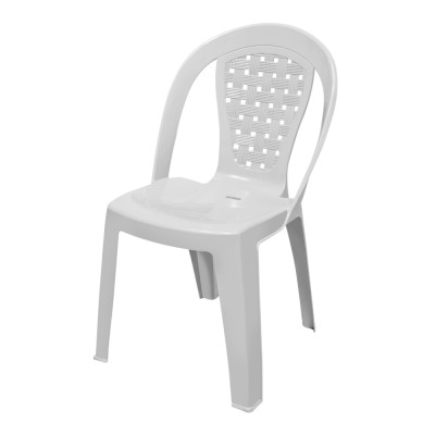 Chaise Super Bistrot...