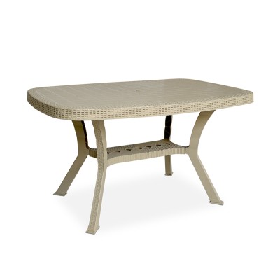 Table Harmony 140 CM