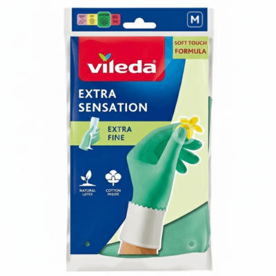 GANTS EXTRA SENSATION TAILLE L