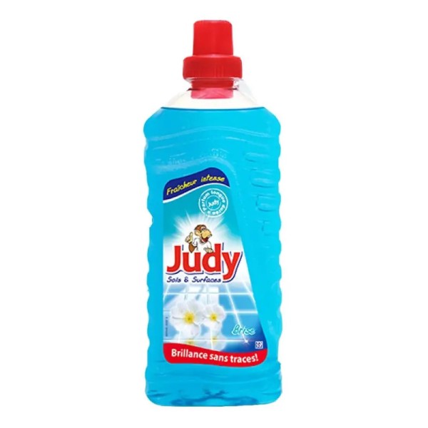 Judy sol et surface Brise 1,2L