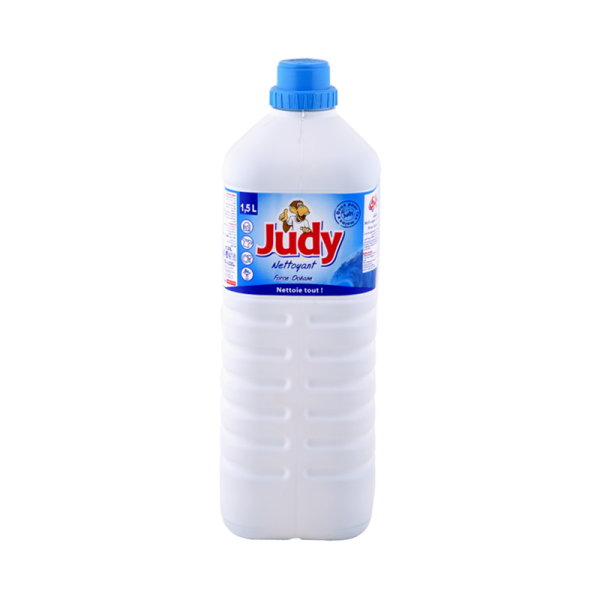 Judy Nettoyant 1,5L multi-usages océan