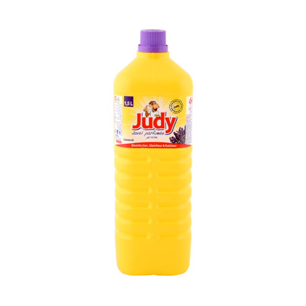 Judy Javel Lavande 1,5L