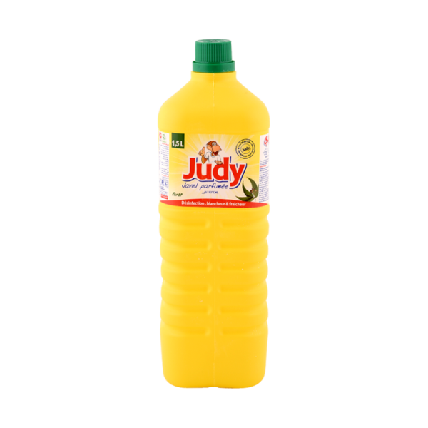 Judy Javel Foret 1,5L
