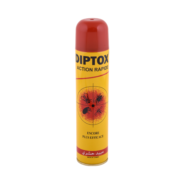 Diptox  300ML