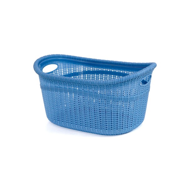 Corbeille à Linge Bayya GM