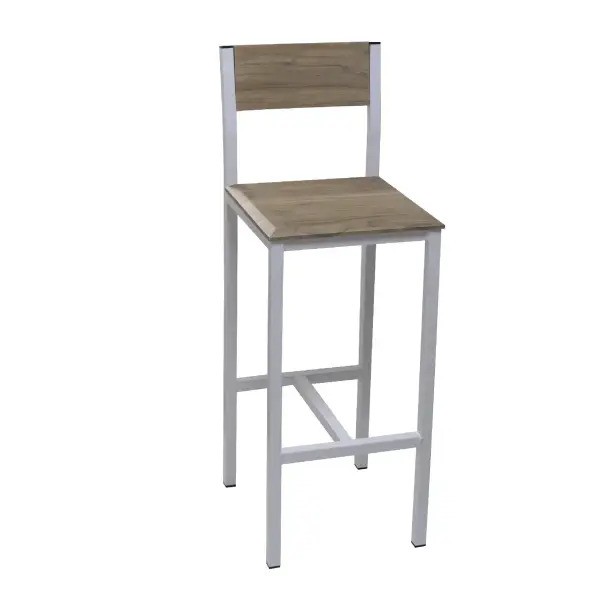 Tabouret Bar Alba
