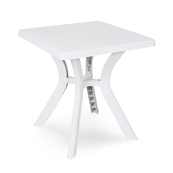 Table  Reno 70*70