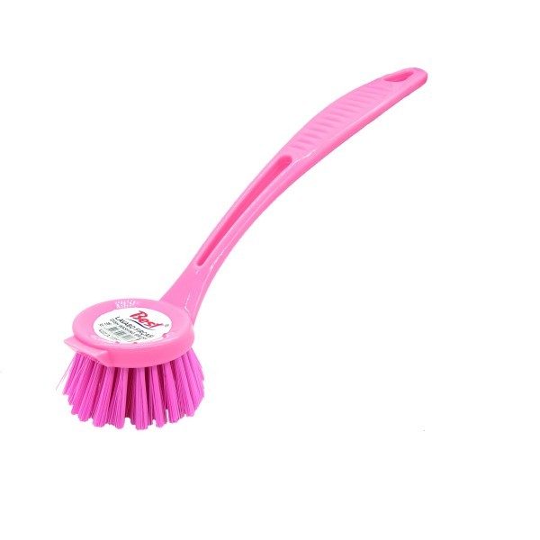 Brosse lave vaisselle