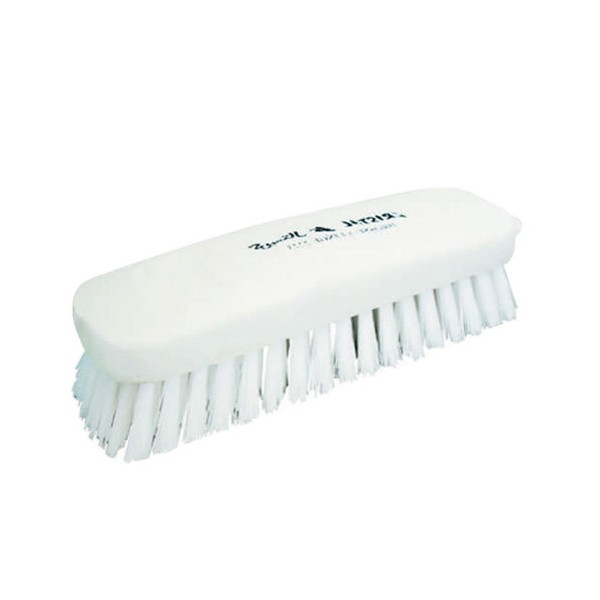 Brosse a linge