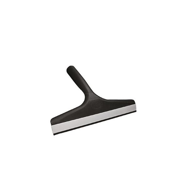Raclette vitre BSP PM