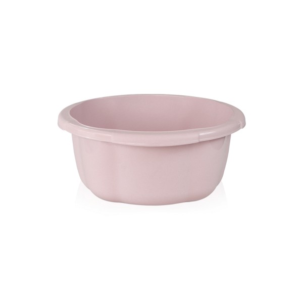 Bassine Alimentaire Ronde 7,5L