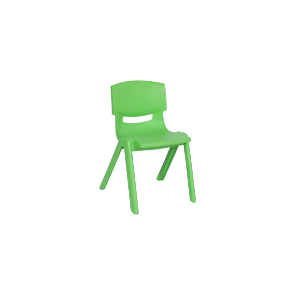 Chaise Enfant Junior