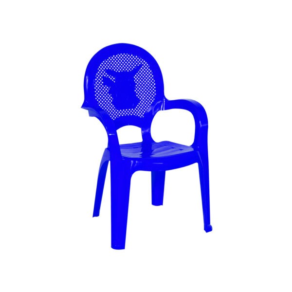 Chaise Bébé