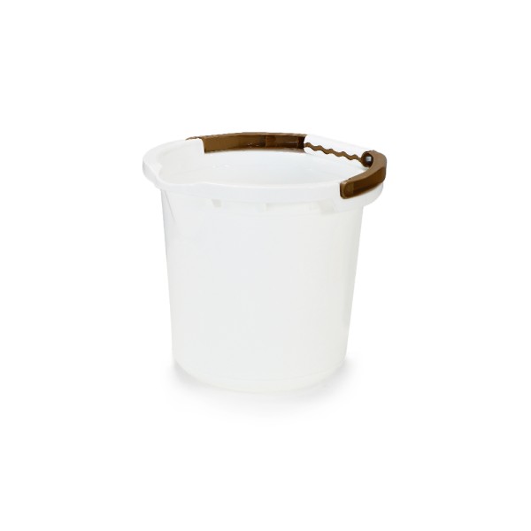 Seau Daily 10L