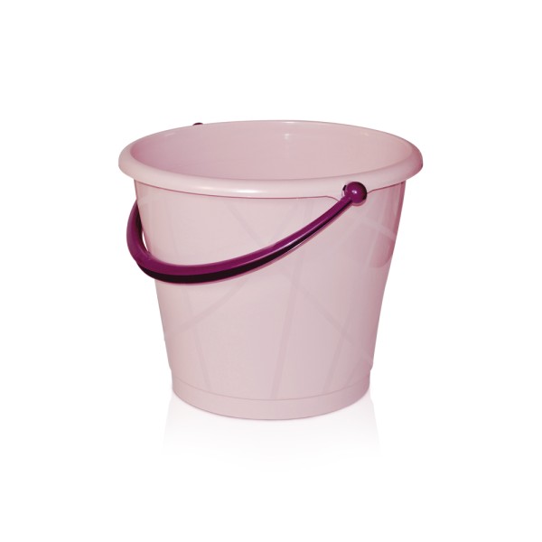 Seau Tanit 15L