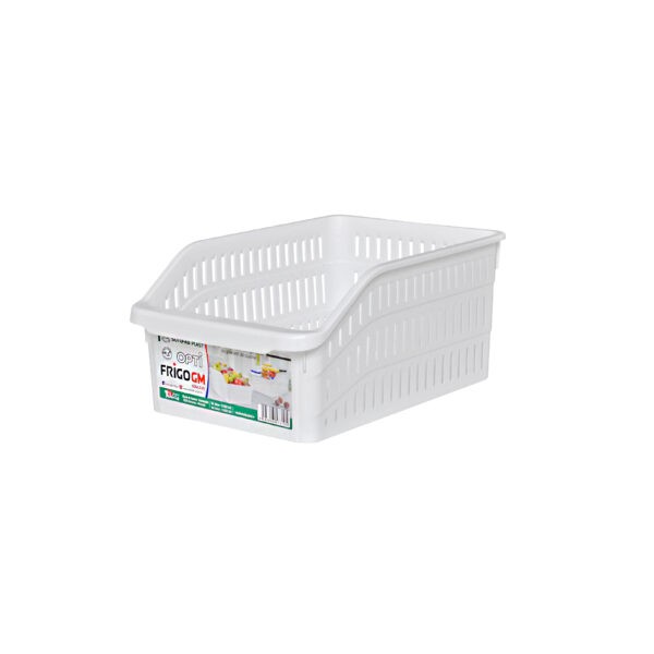 Bac rangement opti-frigo GM