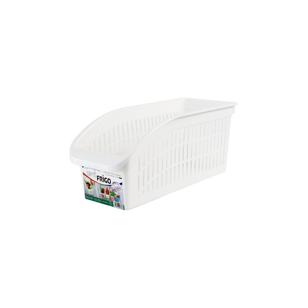 Bac rangement opti-frigo PM