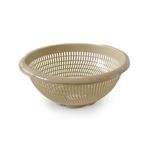 Passoire à Pâtes