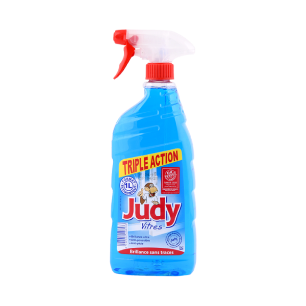 Nettoyant Vitre 500ML Judy