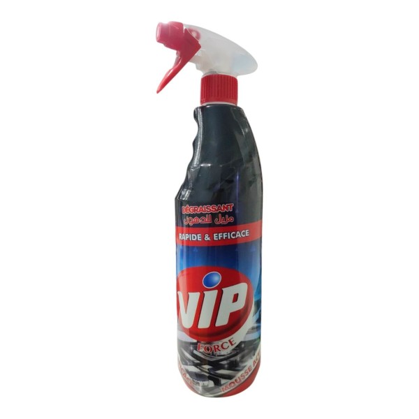 VIP Dégraissant cuisine 1L