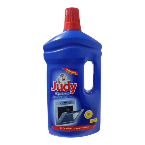 Judy Dégraissant 1L