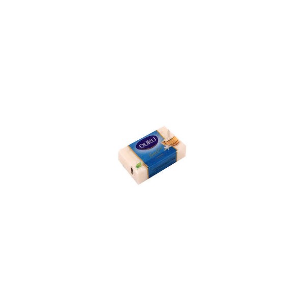 Savon Duru 150GR Milk