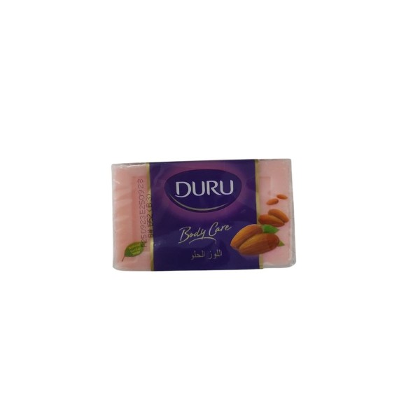 Savon Duru 150GR Almond