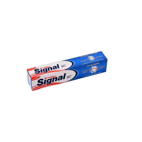 Dentifrice Signal 50ML