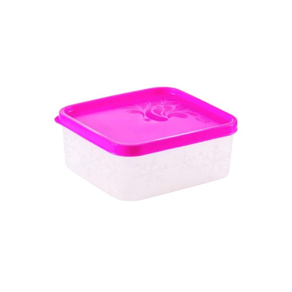 Boite de conservation 750ML Congemix