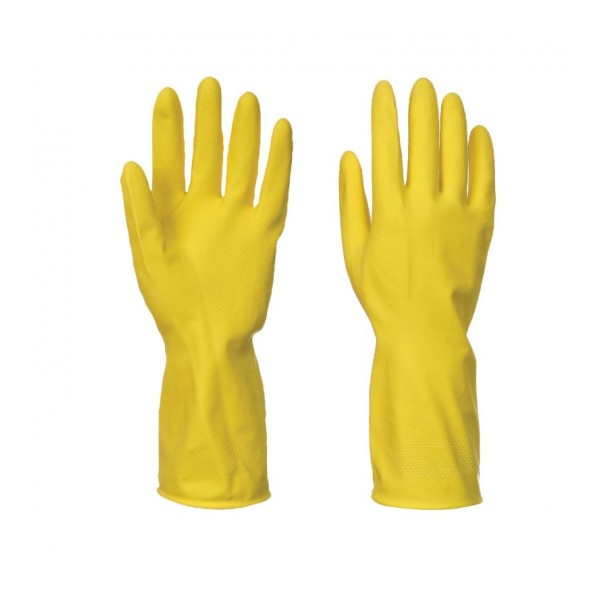 Gant de ménage
