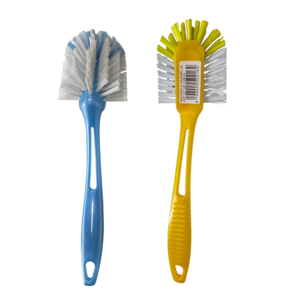 Brosse Vaisselle dur