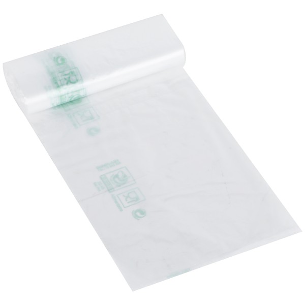 100 Sac congélation alimentaire 2KG