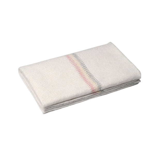 Serpillière Blanche Sonit