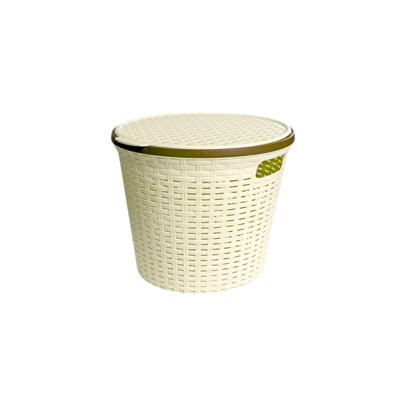 Panier de Rangement PM