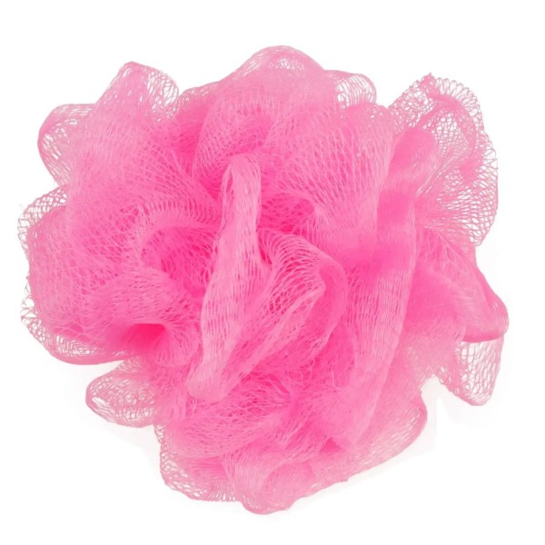 Eponge de Bain