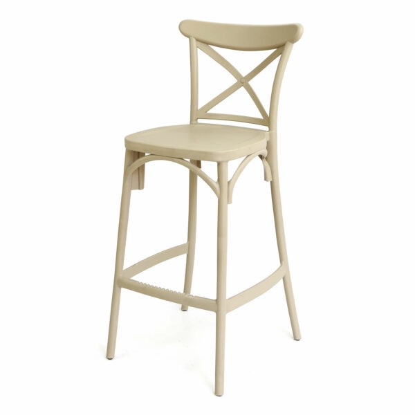 Tabouret Bar
