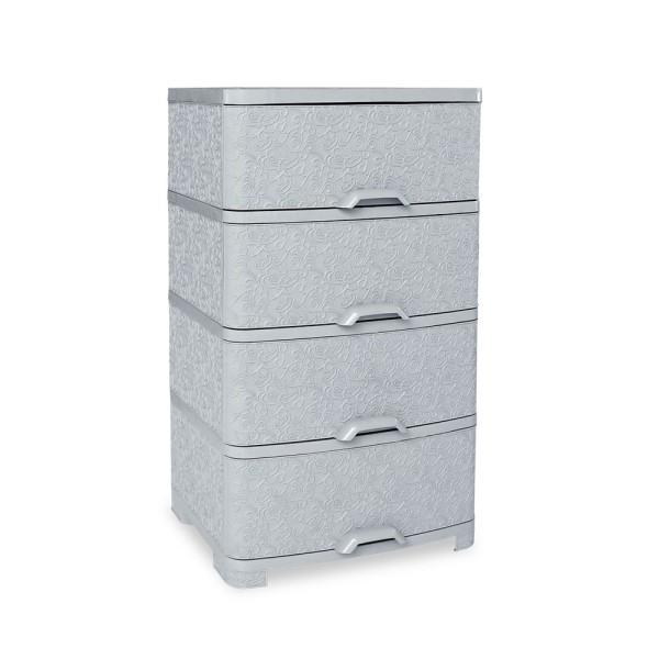 Armoire Dentelle