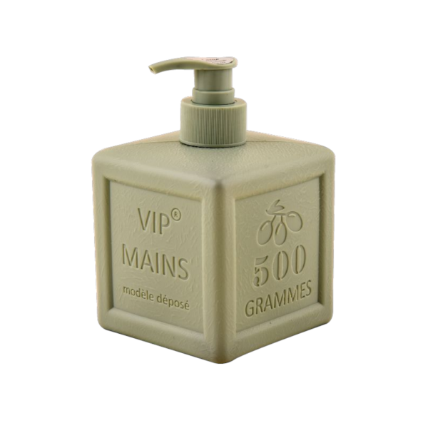 Savon Liquide VIP 500ml