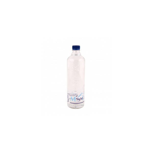 Mira 0.95L – Pack de 6