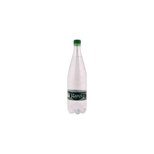 Garsi 1L – Pack de 6