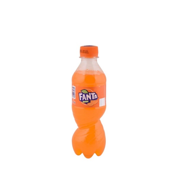 Fanta 30cl