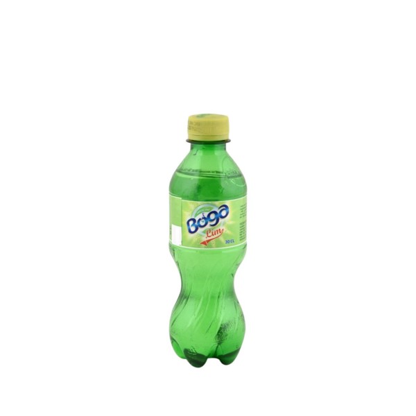 Boga Lim 30cl