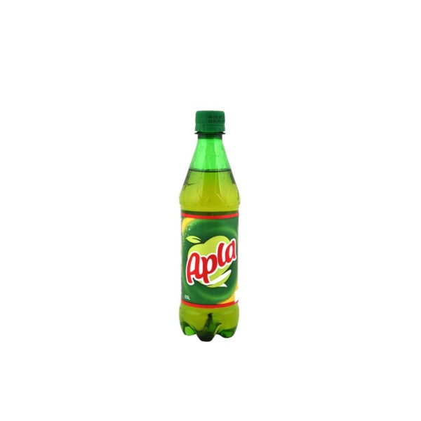 Apla 50cl