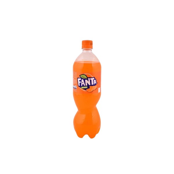Fanta 1L
