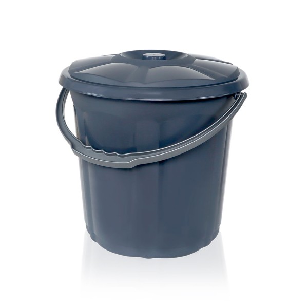 POUBELLE 23L