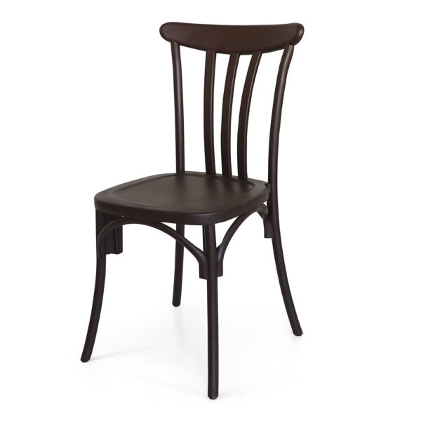 CHAISE BISTROT PARIS