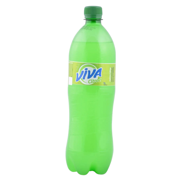 Viva Citron 1L