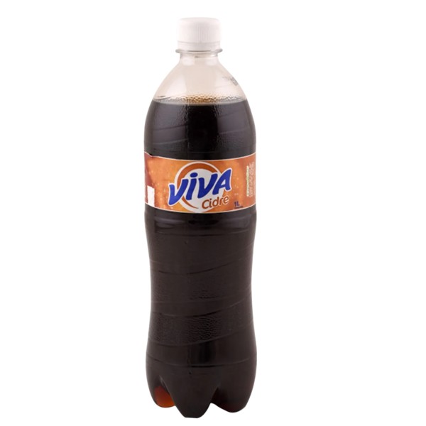 Viva Cidre 1L